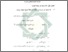 [thumbnail of Bab 4.pdf]