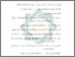 [thumbnail of Daftar Pustaka.pdf]