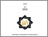 [thumbnail of Cover.pdf]