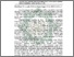 [thumbnail of Abstrak.pdf]