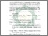 [thumbnail of Daftar Pustaka.pdf]