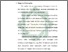 [thumbnail of Bab 2.pdf]