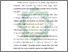 [thumbnail of Bab 3.pdf]