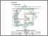 [thumbnail of Bab 4.pdf]