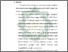 [thumbnail of Bab 5.pdf]