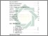 [thumbnail of Daftar Isi.pdf]