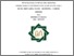 [thumbnail of Cover.pdf]