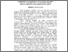 [thumbnail of Abstrak.pdf]