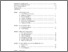 [thumbnail of Daftar Isi.pdf]