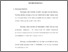 [thumbnail of Bab 3.pdf]