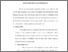 [thumbnail of Bab 4.pdf]