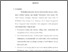 [thumbnail of Bab 5.pdf]