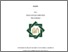 [thumbnail of Cover.pdf]