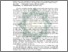 [thumbnail of Abstrak.pdf]