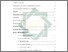 [thumbnail of Daftar Isi.pdf]