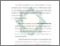 [thumbnail of Bab 2.pdf]