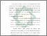 [thumbnail of Bab 3.pdf]