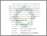 [thumbnail of Bab 4.pdf]
