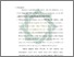 [thumbnail of Bab 5.pdf]