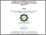 [thumbnail of Cover.pdf]