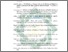 [thumbnail of Daftar Pustaka.pdf]