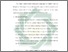 [thumbnail of Bab 1.pdf]