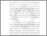 [thumbnail of Bab 4.pdf]