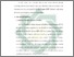 [thumbnail of Bab 2.pdf]