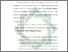 [thumbnail of Bab 5.pdf]
