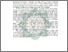 [thumbnail of Abstrak.pdf]