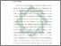 [thumbnail of Bab  1.pdf]