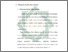[thumbnail of Bab 2.pdf]