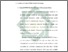 [thumbnail of Bab 3.pdf]