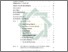 [thumbnail of Daftar Isi.pdf]