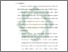 [thumbnail of Bab 5.pdf]