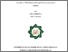 [thumbnail of Cover.pdf]