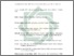 [thumbnail of Daftar Pustaka.pdf]