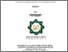 [thumbnail of Cover.pdf]
