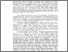 [thumbnail of Abstrak.pdf]