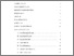 [thumbnail of Daftar Isi.pdf]