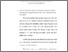 [thumbnail of Bab 4.pdf]