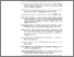 [thumbnail of daftar Pustaka.pdf]
