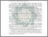 [thumbnail of Abstrak.pdf]