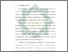 [thumbnail of Bab 1.pdf]
