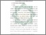 [thumbnail of Bab 2.pdf]