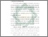 [thumbnail of Bab 3.pdf]