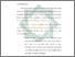 [thumbnail of Bab 5.pdf]
