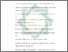 [thumbnail of Daftar Pustaka.pdf]