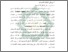 [thumbnail of Bab 2.pdf]