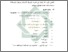 [thumbnail of Bab 4.pdf]